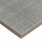Msi Belmond Pearl 8 In. X 40 In. Glazed Ceramic Floor And Wall Tile, 5PK ZOR-PT-0135 - alternate 3